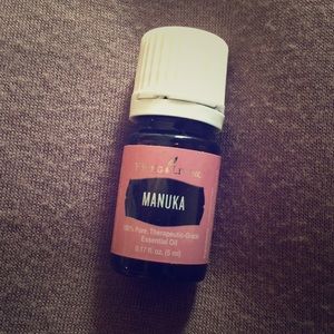 Manuka